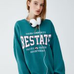 Bestate Young Jacket